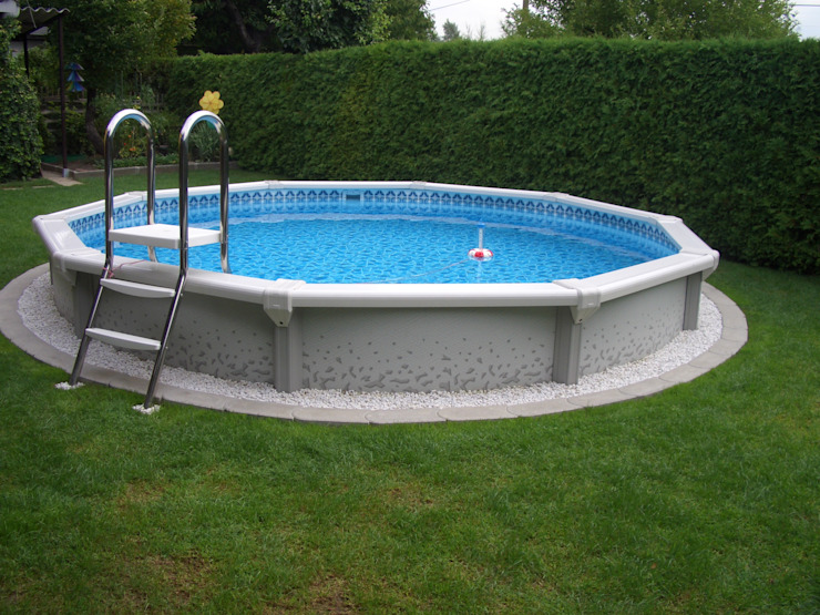 Water Tanker Supply Dubai 5 Swimming Pool Filling Uncategorized  https://water-tanker-supply.com/