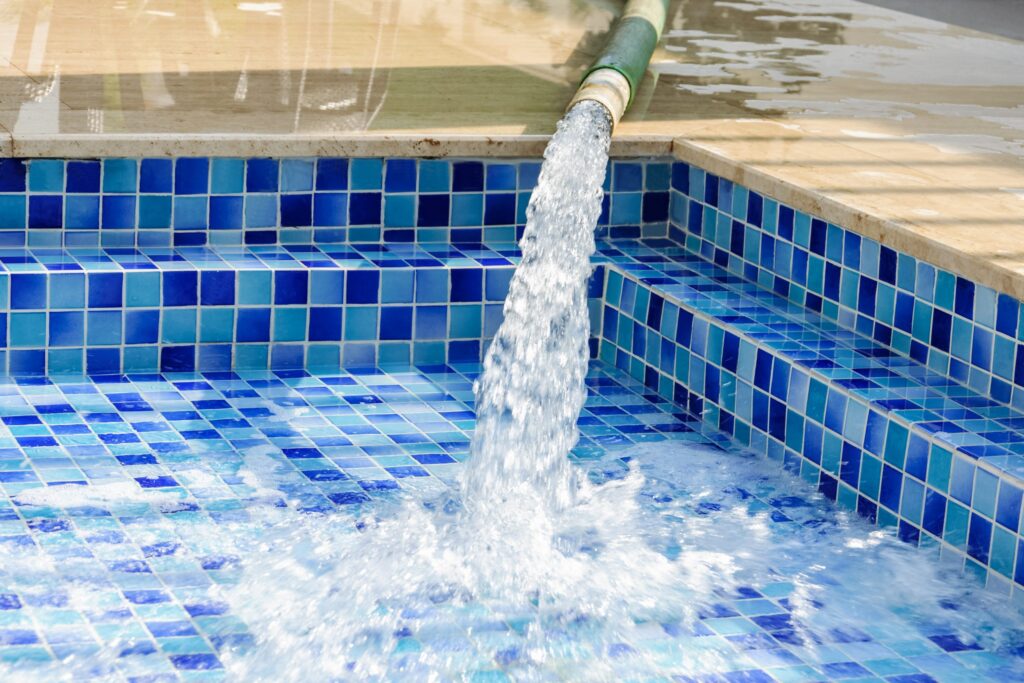 Water Tanker Supply Dubai AdobeStock_244062352-scaled-1-1024x683 Swimming Pool Filling Uncategorized  https://water-tanker-supply.com/