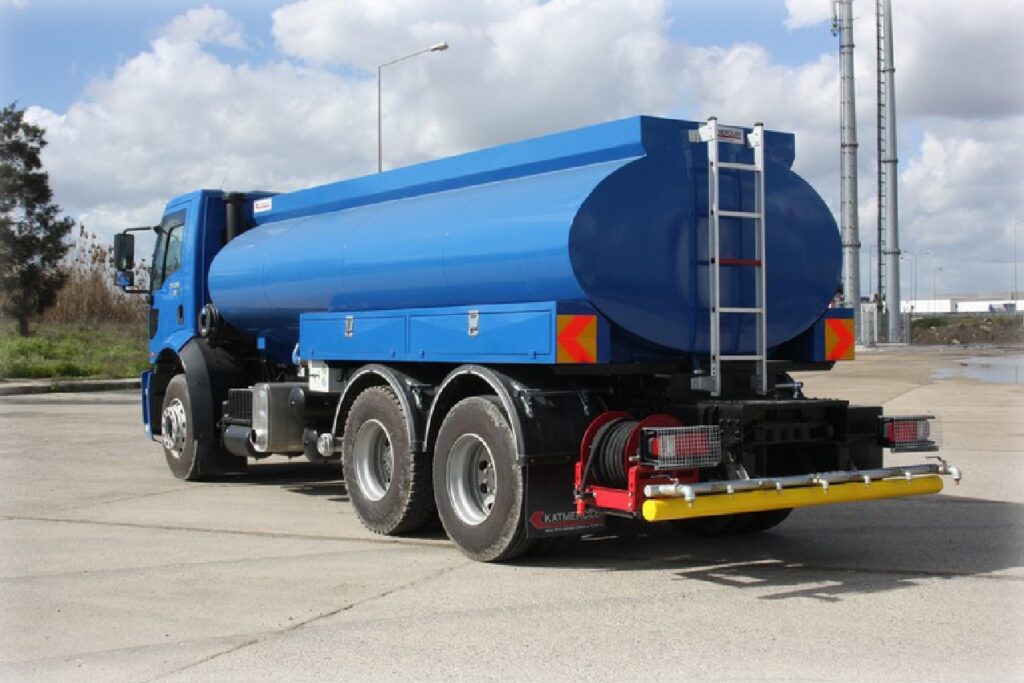 Water Tanker Supply Dubai Sweet-water-tanker-1-1024x683 Emergency Water Supply Uncategorized  https://water-tanker-supply.com/