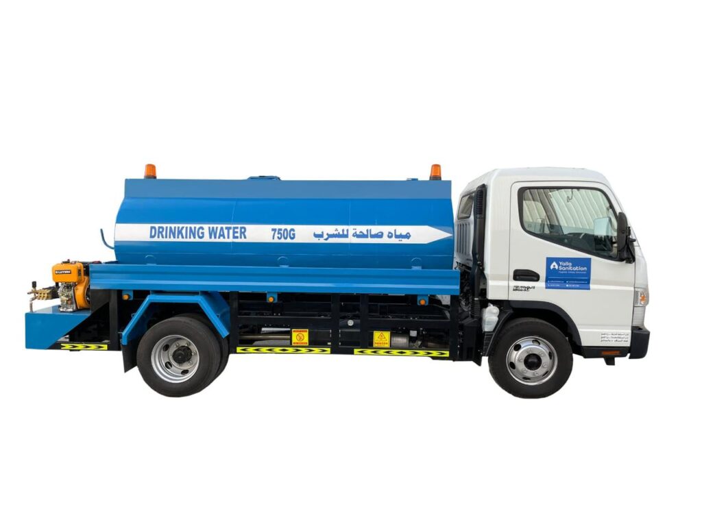 Water Tanker Supply Dubai WhatsApp-Image-2023-12-10-at-11.56.34-AM-1024x768 Home  https://water-tanker-supply.com/