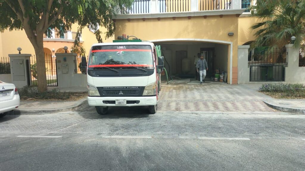 Water Tanker Supply Dubai WhatsApp-Image-2023-12-10-at-11.56.35-AM-1-1024x576 Home  https://water-tanker-supply.com/