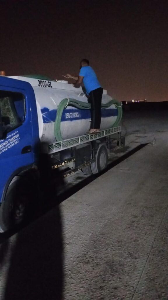 Water Tanker Supply Dubai WhatsApp-Image-2023-12-10-at-11.56.40-AM-576x1024 Home  https://water-tanker-supply.com/