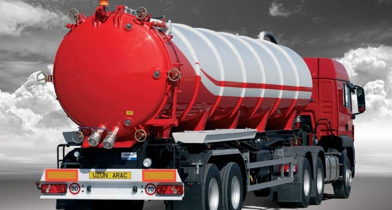 Water Tanker Supply Dubai aracustu-800x430-1 Emergency Water Supply Uncategorized  https://water-tanker-supply.com/