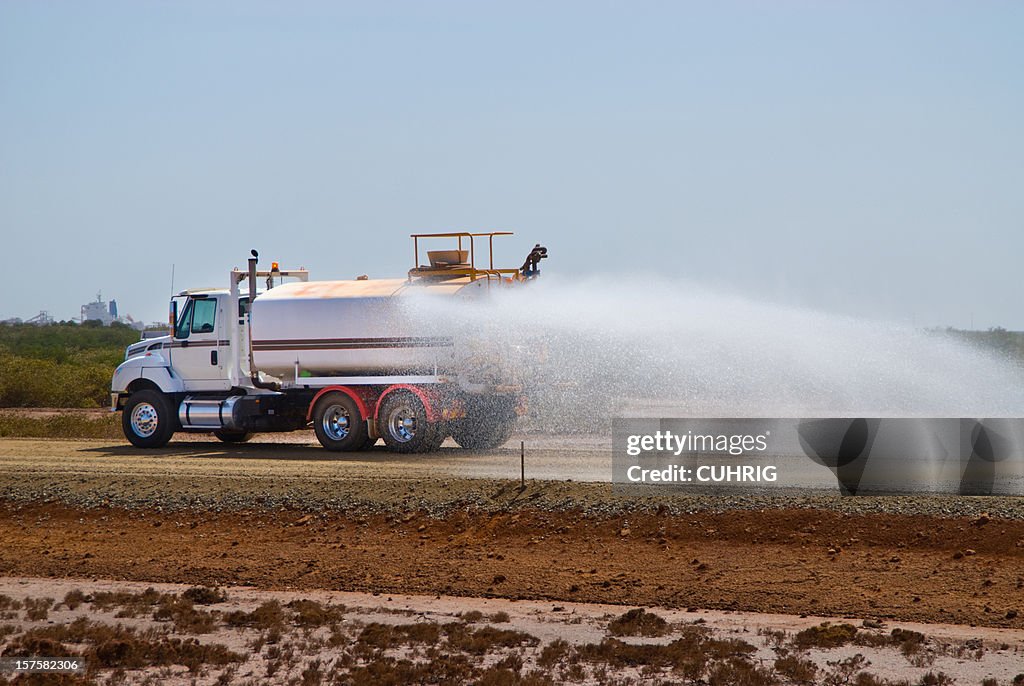 Water Tanker Supply Dubai gettyimages-157582306-1024x1024-1 Construction Site Water Supply Uncategorized  https://water-tanker-supply.com/