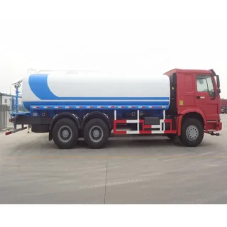 Water Tanker Supply Dubai i-1 Services  https://water-tanker-supply.com/