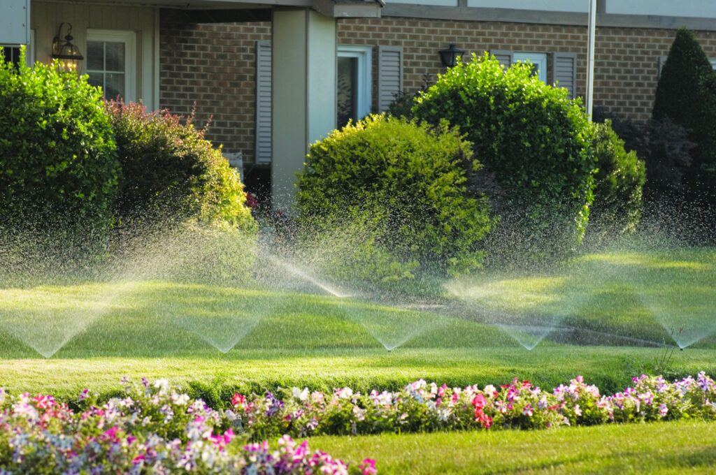 Water Tanker Supply Dubai iStock-184925674-scaled-1-1024x680 Irrigation and Landscaping Uncategorized  https://water-tanker-supply.com/