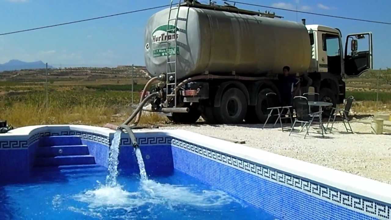 Water Tanker Supply Dubai maxresdefault-1 Home  https://water-tanker-supply.com/