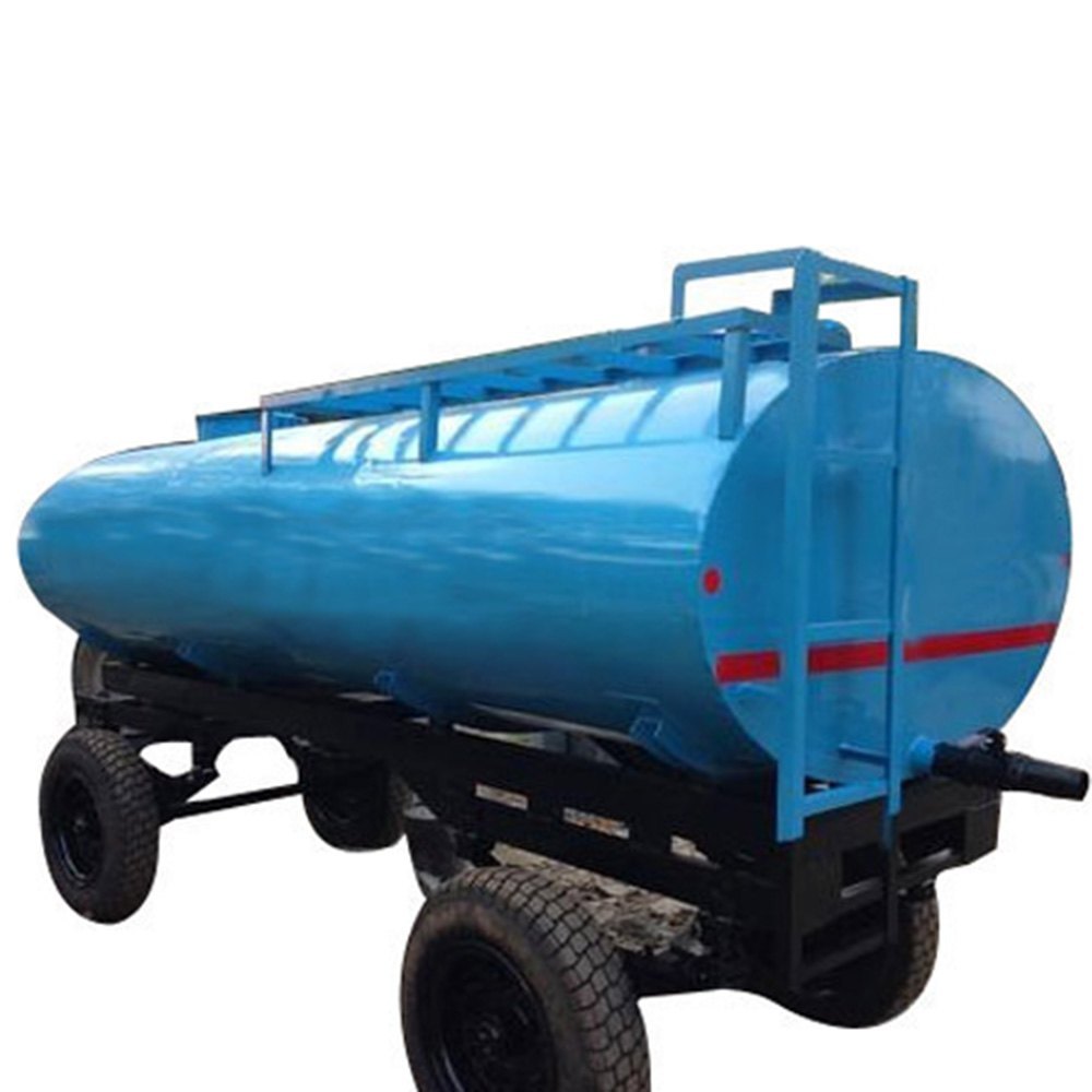 Water Tanker Supply Dubai tractor-water-tank Services  https://water-tanker-supply.com/