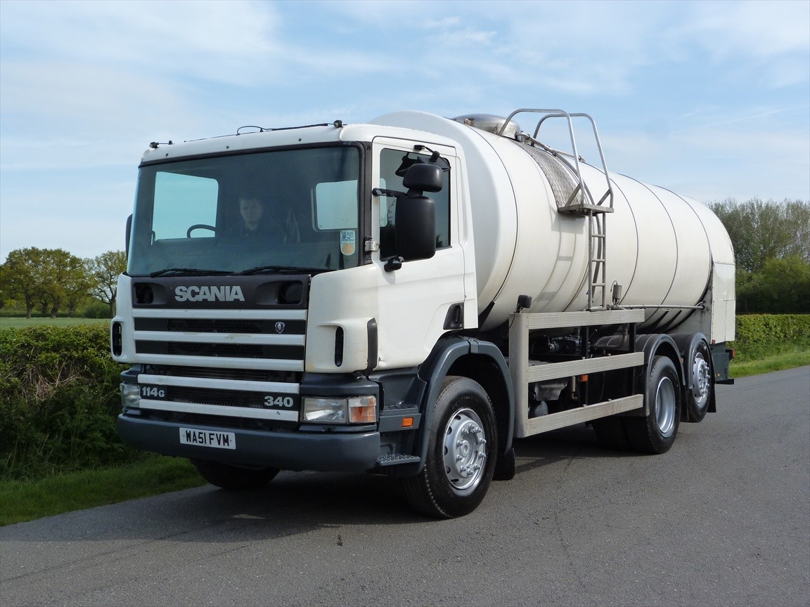 Water Tanker Supply Dubai wa51fvm-1 Emergency Water Supply Uncategorized  https://water-tanker-supply.com/