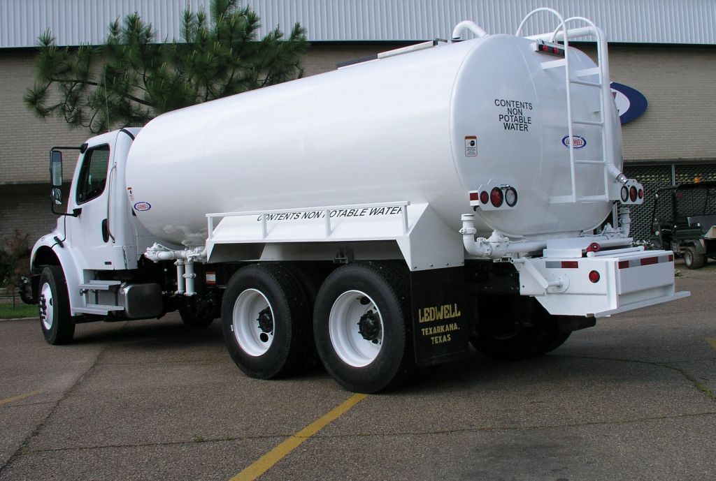 Water Tanker Supply Dubai water-truck-rental Construction Site Water Supply Uncategorized  https://water-tanker-supply.com/