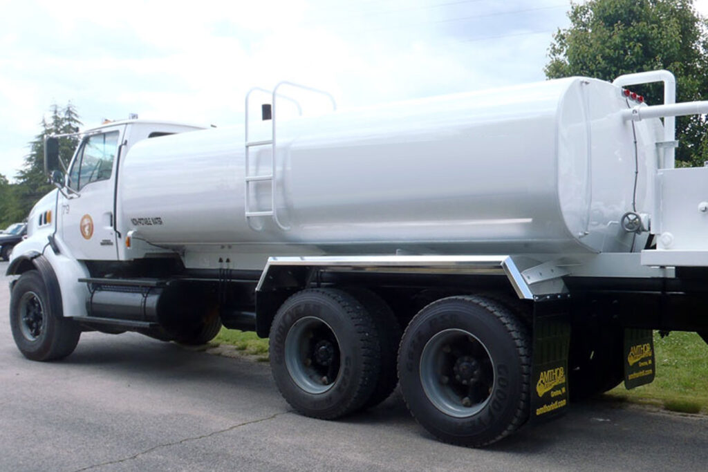 Water Tanker Supply Dubai watertr-1024x683 Construction Site Water Supply Uncategorized  https://water-tanker-supply.com/